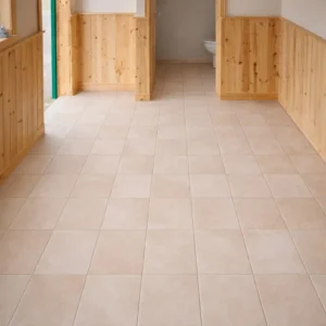 Vinyl Flooring