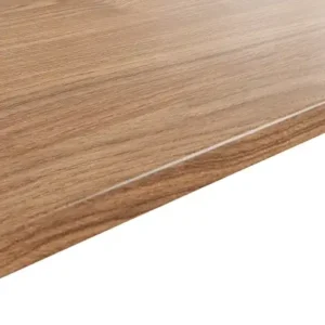 Worktop oak